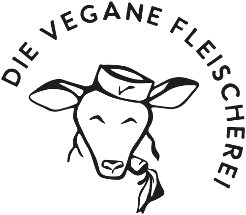 Die Vegane Fleischerei