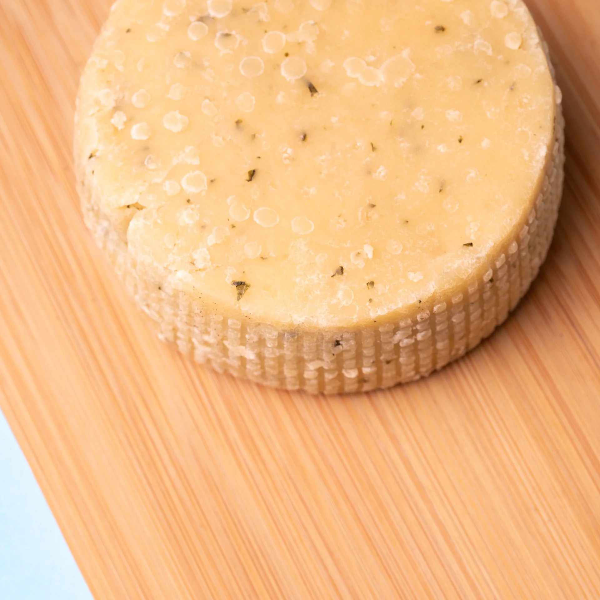 Käse