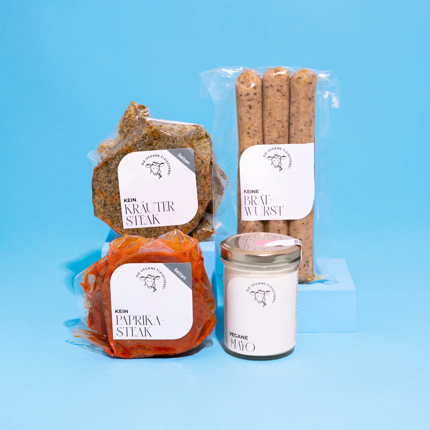 Produktbild 1