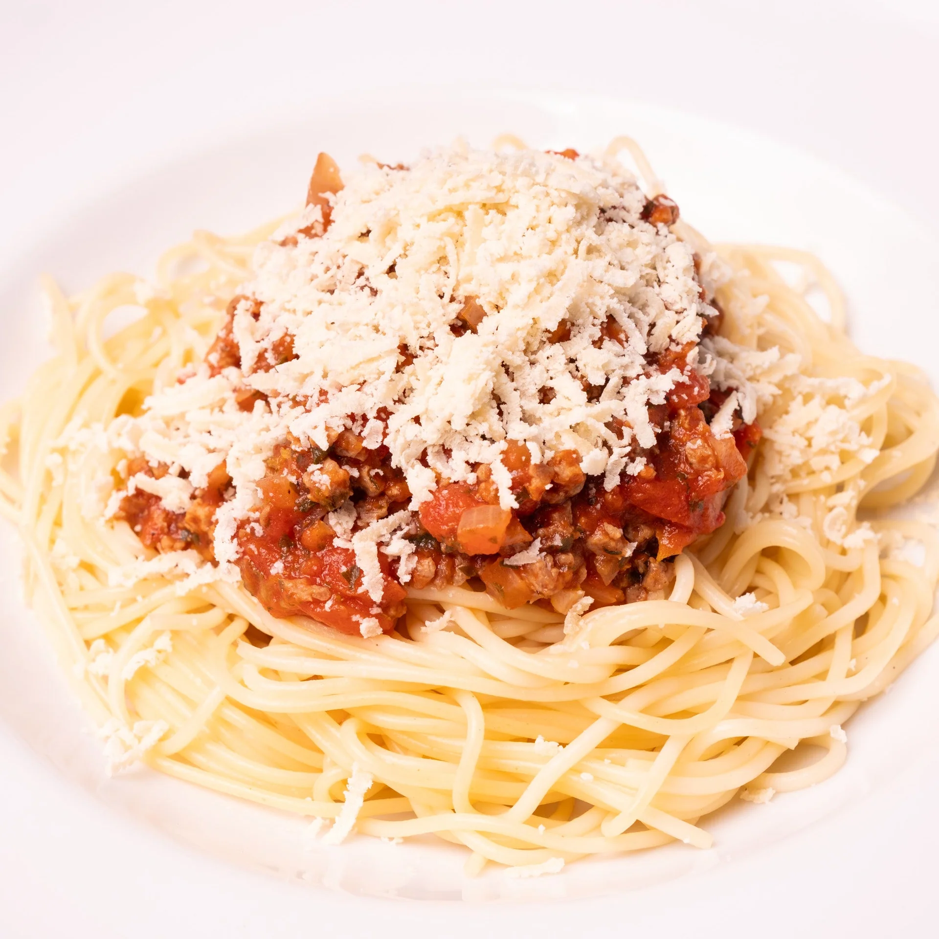 Vorschaubild 6