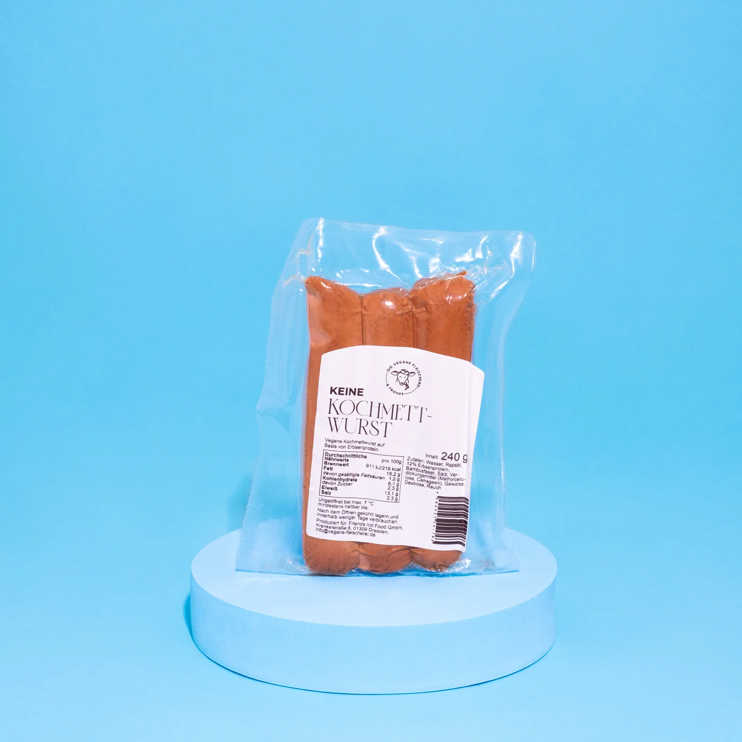 Produktbild 1