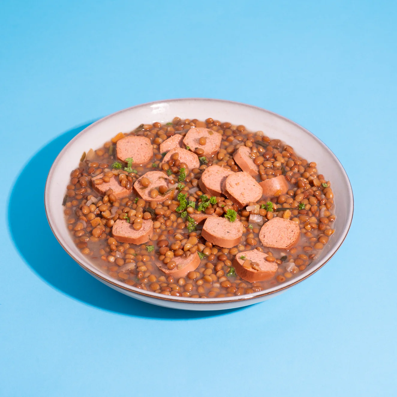Vorschaubild 3
