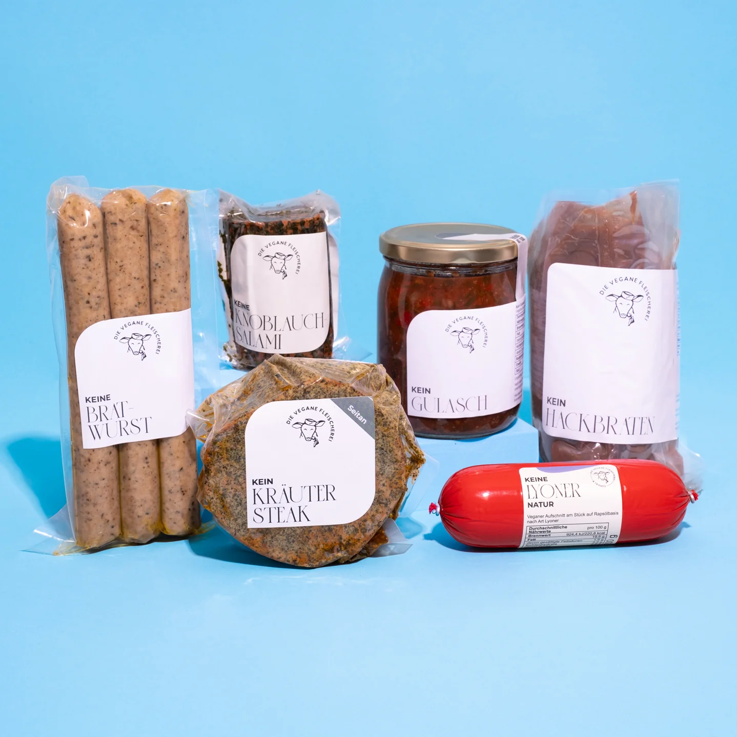 Produktbild 1