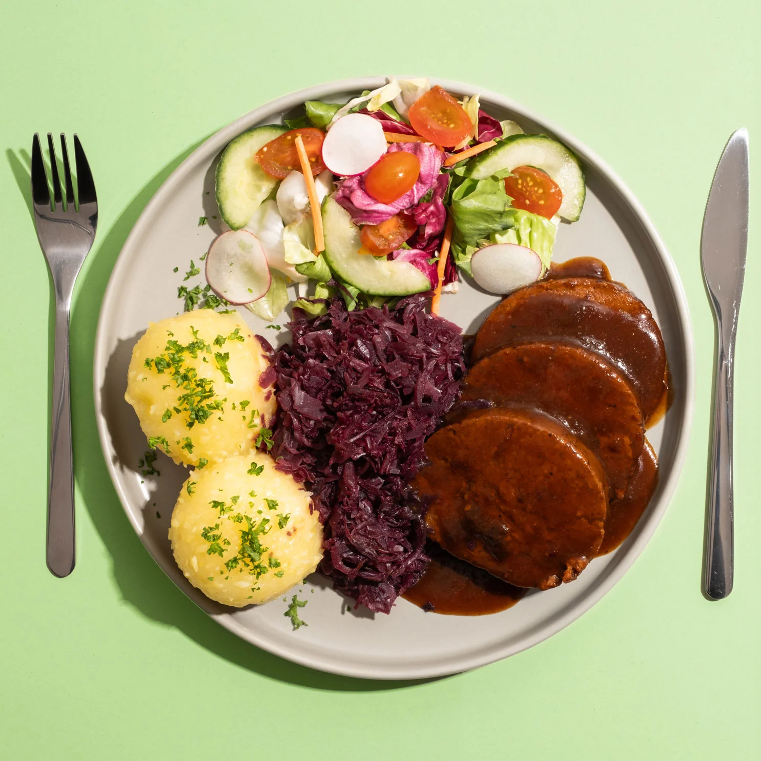 Vorschaubild 3