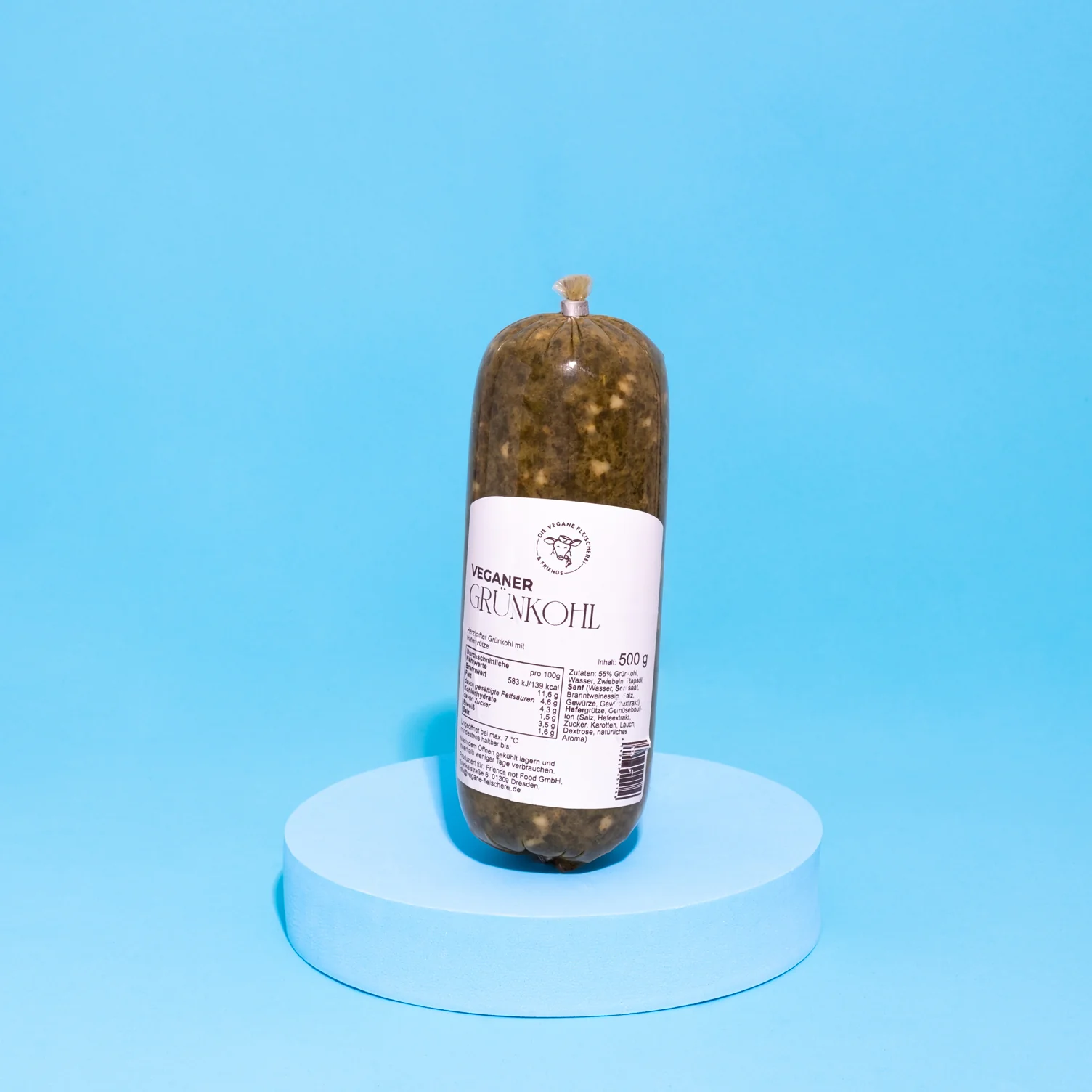 Produktbild 1